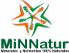 Foto de MiNNatur