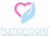 Foto de Human Care