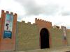 Foto de Castillo d�Chaps