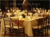 Foto de Quinta san joaquin & jardin de eventos los cascabeles