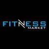 Foto de Fitness Market