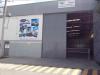 Foto de Saex frigor�ficos S.A. De C.V.