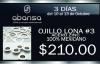 Foto de Ojillosabansa