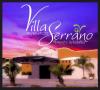Foto de Sal�n Villa Serrano