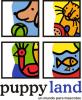 Foto de Puppyland