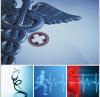 Foto de Medicina Interna Integral