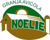 Foto de Granja avicola noelie