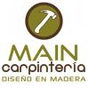 Foto de Main Carpinteria