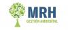 Foto de MRH Gesti�n Ambiental