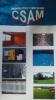Foto de CSAM productos y servicios
