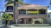 Foto de Care casa de asistencia reynoso escalante