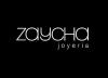 Foto de Zaycha joyeria