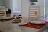 Foto de Cantabria house suites