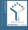 Foto de Proyect- arquitectura residencial y comercial