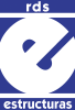 Foto de RDS Estructuras Met�licas