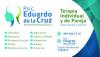 Foto de Psiclogo Eduardo de la Cruz