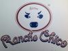 Foto de L�cteos Rancho Chico
