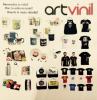Foto de ART VINIL