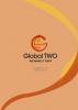 Foto de Global two logistics