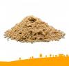 Foto de Pharmalife de mex�co S.A. De C.V.