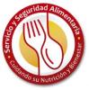 Foto de Servicio y seguridad alimentaria