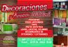 Foto de Decoraciones y Servicios DYSAMA