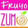 Foto de Franquicias Fruyo Zumo