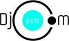 Foto de Dj punto com