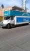 Foto de Muebles y mudanzas Miranda
