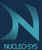 Foto de Nucleosys