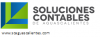 Foto de Soluciones Contables de Aguascalientes