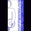Foto de Interface audio video & iluminaci�n