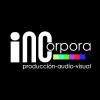 Foto de Incorpora producciones