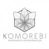 Foto de Komorebi