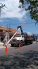 Foto de Instalaciones El�ctricas CMT