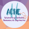 Foto de Enfermer�a ACHE