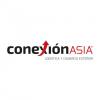 Foto de Conexi�n Asia