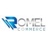 Foto de Romel Commerce