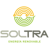 Foto de SOLTRA