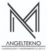 Foto de Angeltekno construcci�n y mantenimiento S.A. De C.V.