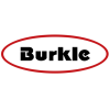Foto de Servi burkle
