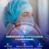 Foto de Agencia de Enfermer�a CEEA