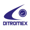 foto de Ditromex