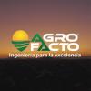 foto de Agrofacto